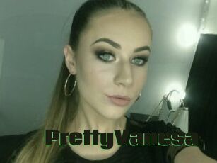 PrettyVanesa