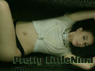 Pretty_LittleNina