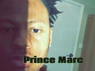 Prince_Marc