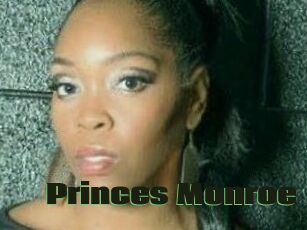 Princes_Monroe