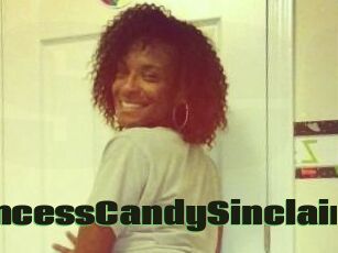 PrincessCandySinclair