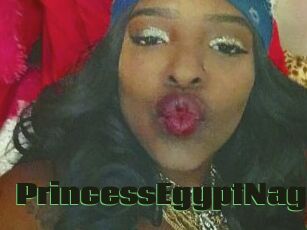 PrincessEgyptNage