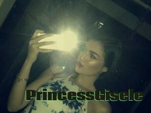 PrincessGisele