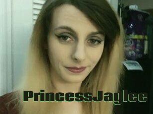 PrincessJaylee