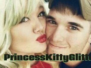 PrincessKittyGlitter