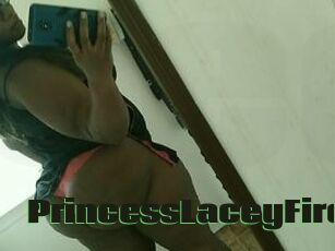 PrincessLaceyFire
