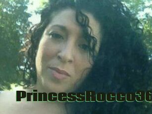 PrincessRocco36