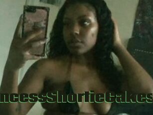 PrincessShortieCakes