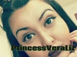 PrincessVeraLiz