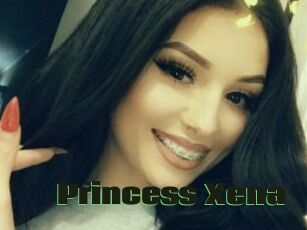 Princess_Xena
