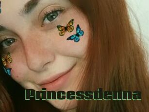 Princessdenna