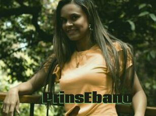PrinsEbano