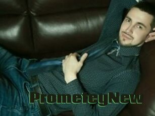 Prometey_New