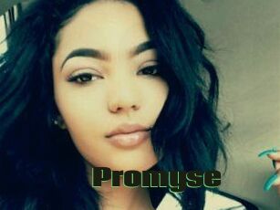 Promyse