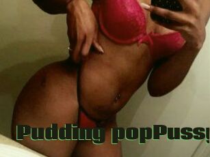 Pudding_popPussy