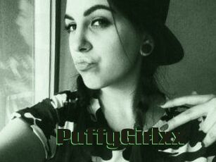 PuffyGirl_xx