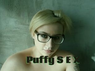 Puffy_S_E_X