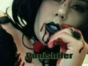 PunishHer
