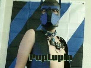 PupLupin