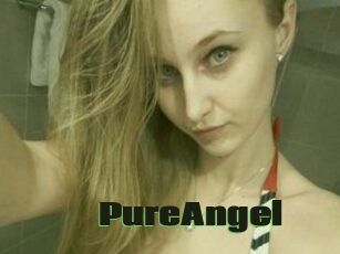 PureAngel