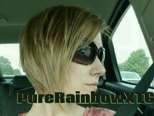 PureRainbowXTC