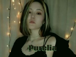 Purelia