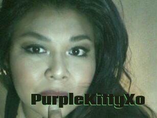 PurpleKittyXo