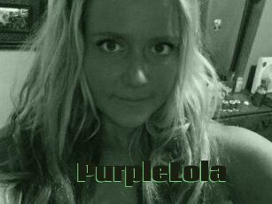 PurpleLola