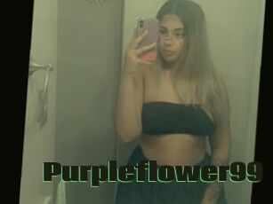 Purpleflower99
