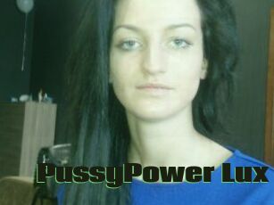 PussyPower_Lux