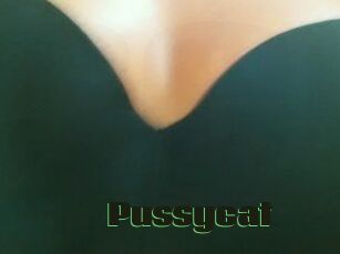 Pussycat