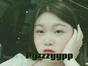 Pyzzzyypp