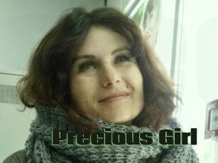 _Precious_Girl