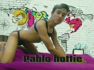 Pablo_hottie