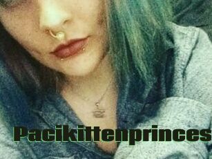 Pacikittenprincess