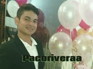 Pacoriveraa