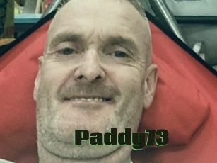 Paddy73