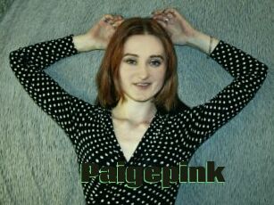 Paigepink