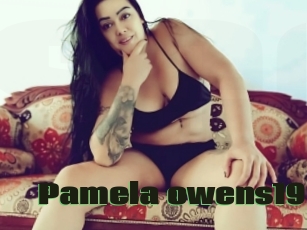 Pamela_owens19