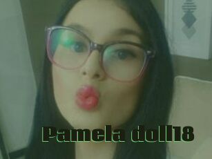 Pamela_doll18
