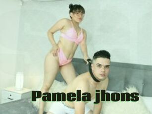 Pamela_jhons