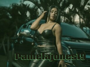 Pamelajones19