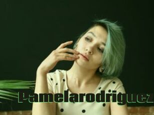 Pamelarodriguez