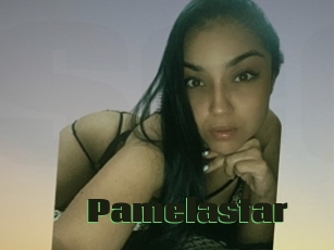 Pamelastar