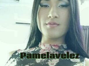 Pamelavelez