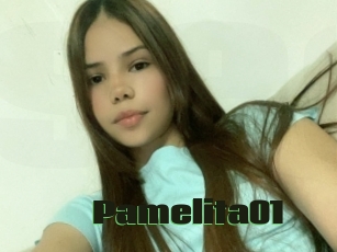 Pamelita01