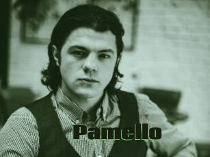 Pamello