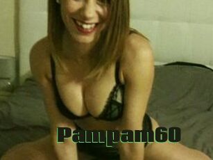 Pampam60