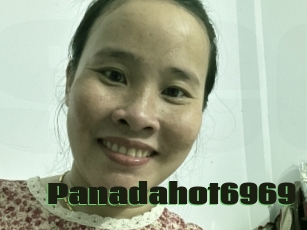 Panadahot6969