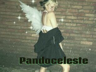 Pandoceleste